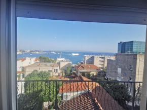 Apartment Delminium